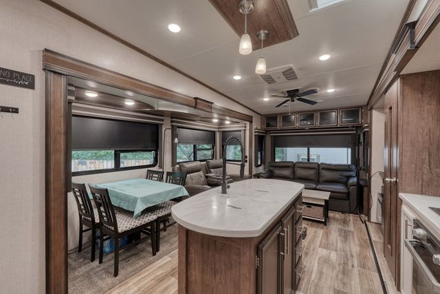 496 Choestoe Valley Circle, Blairsville, GA 30512