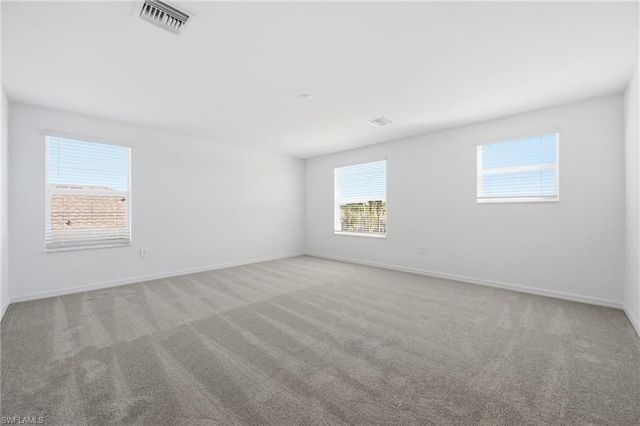 18726 Marlin Kite LN, North Fort Myers, FL 33917