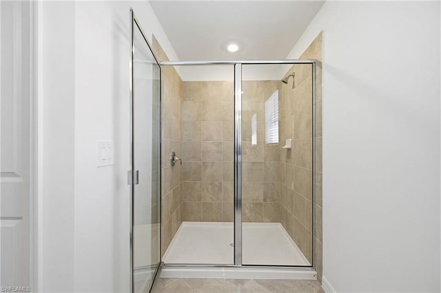 18726 Marlin Kite LN, North Fort Myers, FL 33917