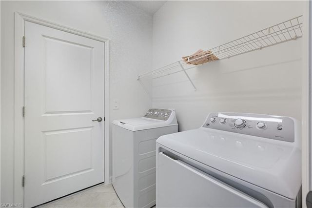 18726 Marlin Kite LN, North Fort Myers, FL 33917