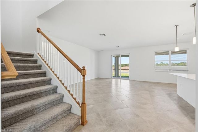 18726 Marlin Kite LN, North Fort Myers, FL 33917