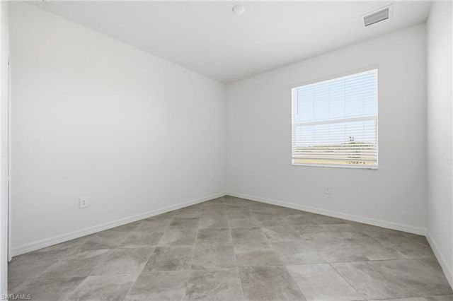 18726 Marlin Kite LN, North Fort Myers, FL 33917