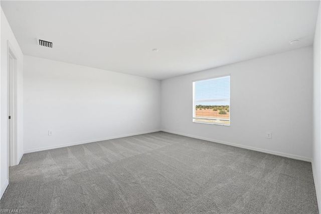 18726 Marlin Kite LN, North Fort Myers, FL 33917