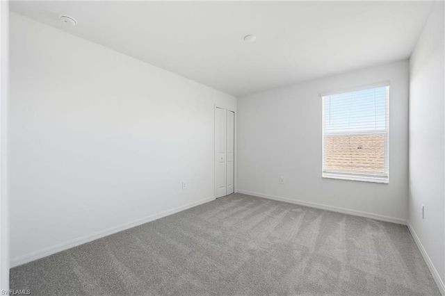 18726 Marlin Kite LN, North Fort Myers, FL 33917