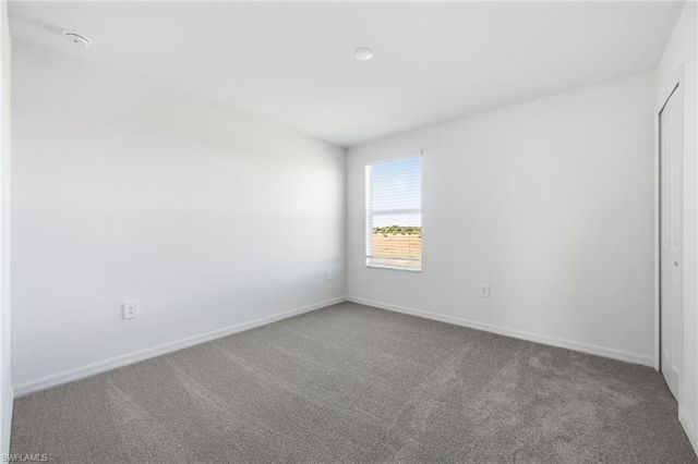 18726 Marlin Kite LN, North Fort Myers, FL 33917