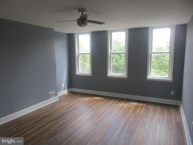1414 N EDEN ST, Baltimore, MD 21213