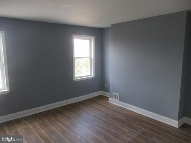 1414 N EDEN ST, Baltimore, MD 21213