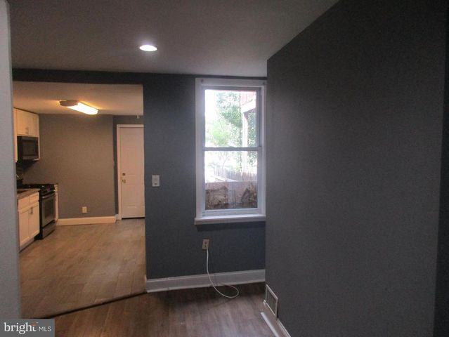 1414 N EDEN ST, Baltimore, MD 21213
