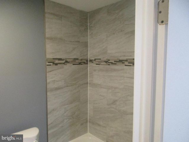 1414 N EDEN ST, Baltimore, MD 21213