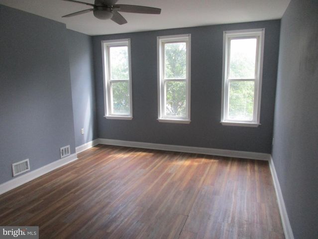 1414 N EDEN ST, Baltimore, MD 21213