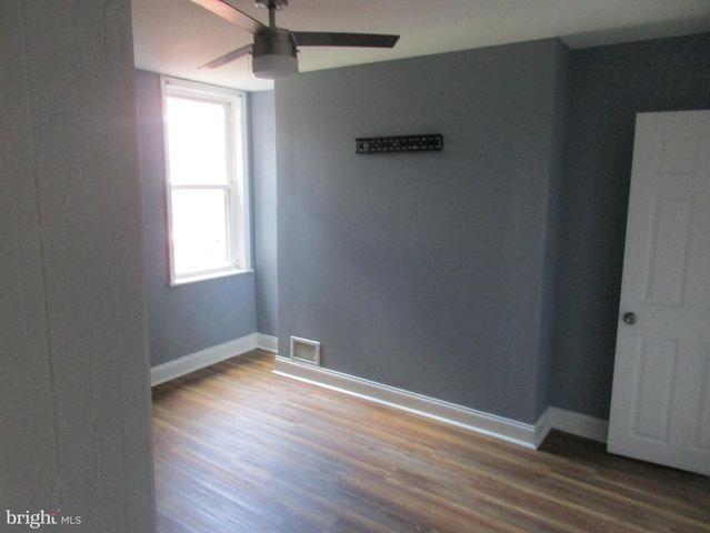 1414 N EDEN ST, Baltimore, MD 21213