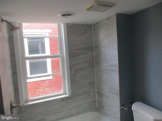 1414 N EDEN ST, Baltimore, MD 21213