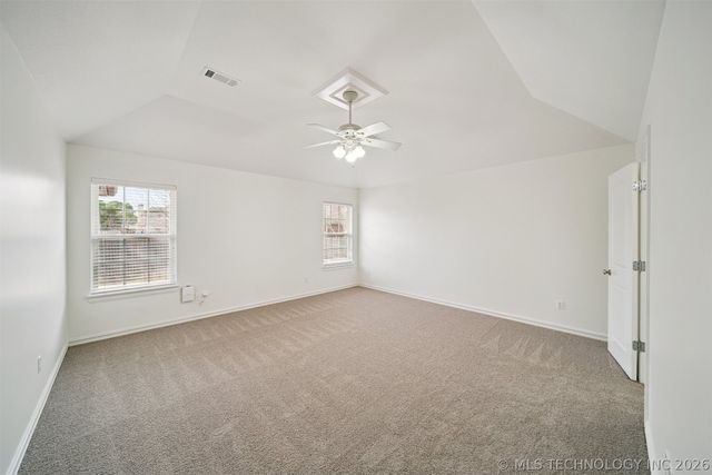 2212 N 12th Place, Broken Arrow, OK 74012