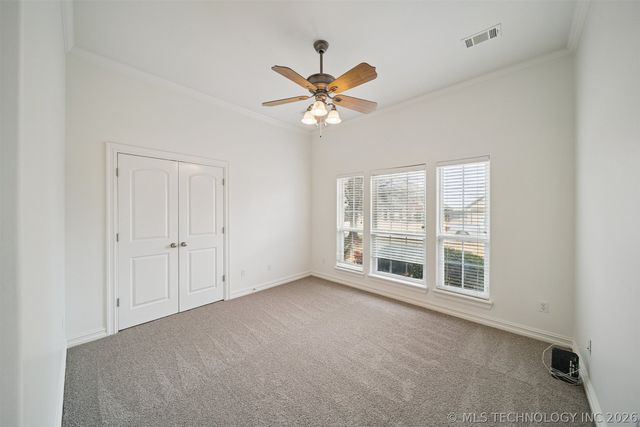 2212 N 12th Place, Broken Arrow, OK 74012