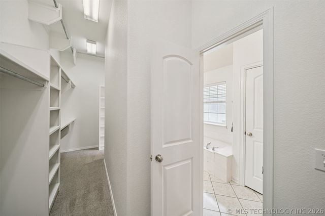 2212 N 12th Place, Broken Arrow, OK 74012