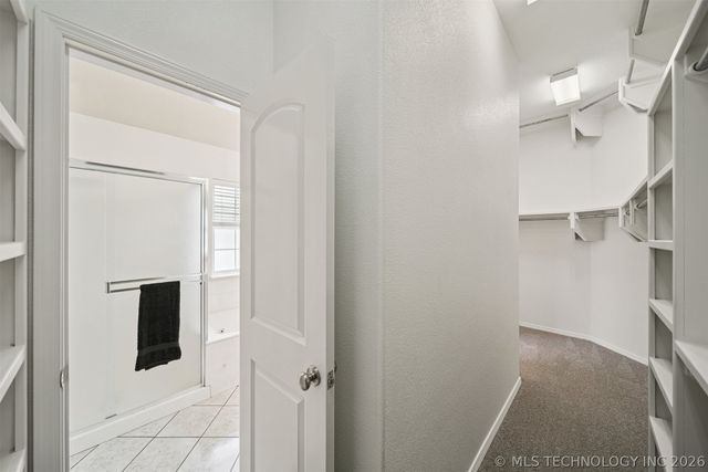 2212 N 12th Place, Broken Arrow, OK 74012