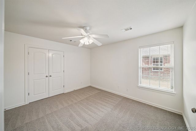 2212 N 12th Place, Broken Arrow, OK 74012