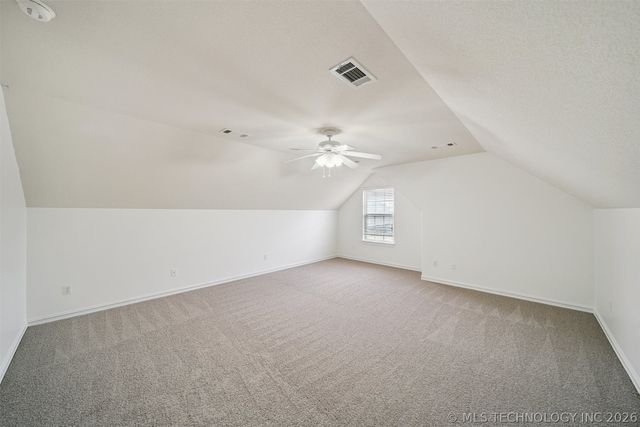 2212 N 12th Place, Broken Arrow, OK 74012