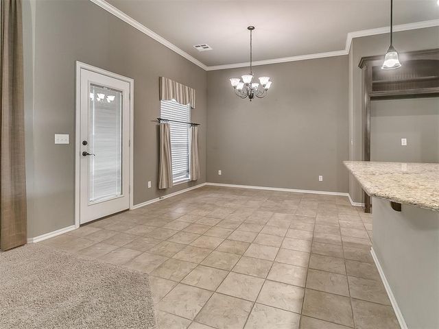 8821 NW 74th Street, Oklahoma City, OK 73132