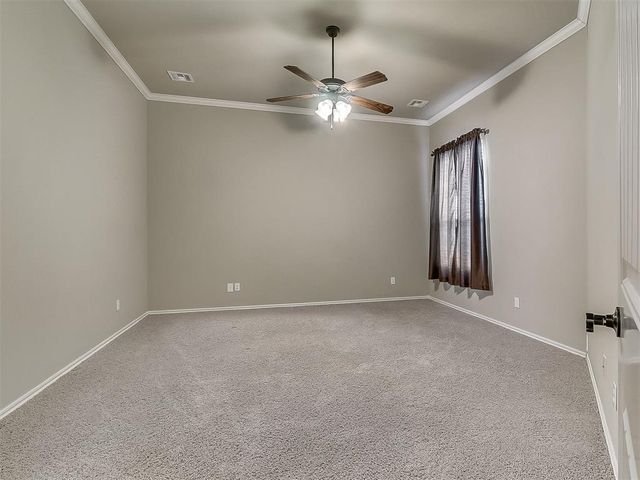 8821 NW 74th Street, Oklahoma City, OK 73132