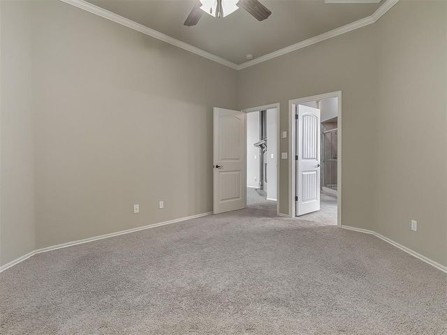 8821 NW 74th Street, Oklahoma City, OK 73132