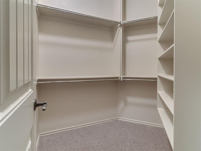 8821 NW 74th Street, Oklahoma City, OK 73132