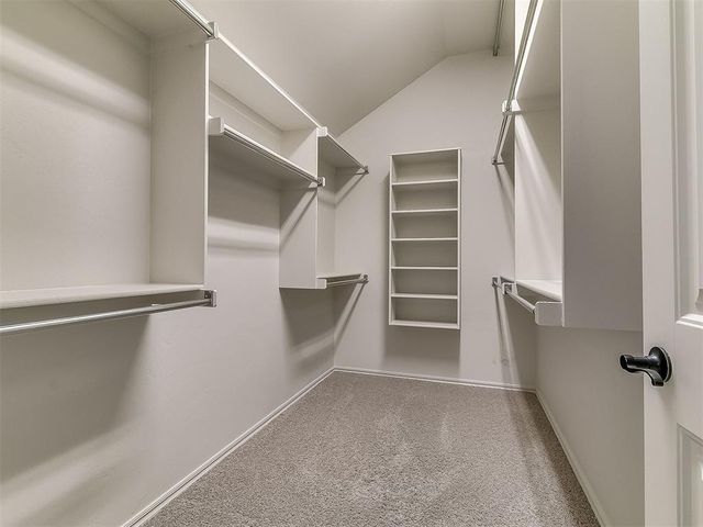 8821 NW 74th Street, Oklahoma City, OK 73132