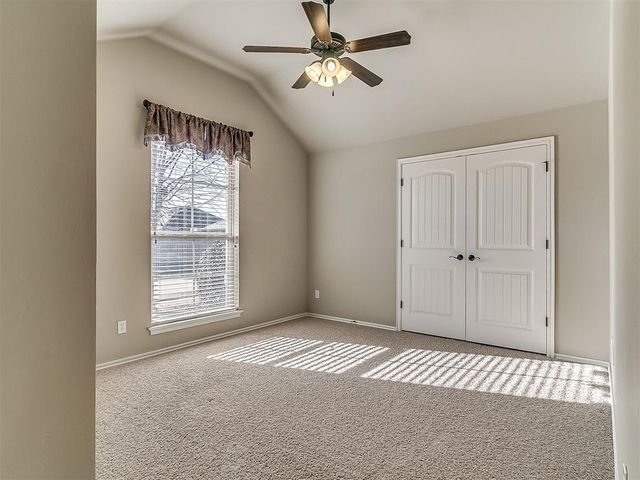 8821 NW 74th Street, Oklahoma City, OK 73132