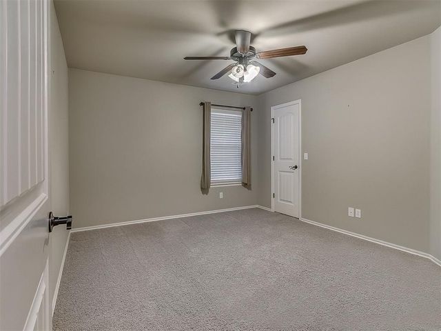 8821 NW 74th Street, Oklahoma City, OK 73132