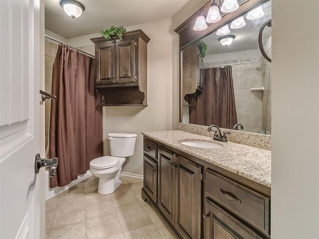 8821 NW 74th Street, Oklahoma City, OK 73132