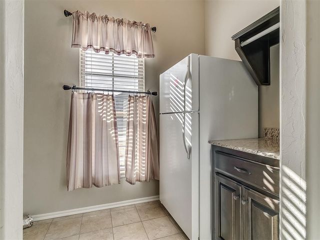 8821 NW 74th Street, Oklahoma City, OK 73132