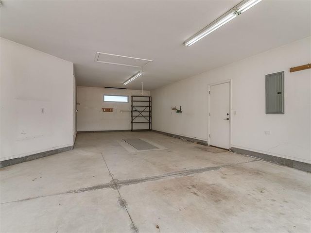 8821 NW 74th Street, Oklahoma City, OK 73132