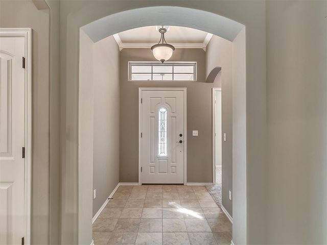 8821 NW 74th Street, Oklahoma City, OK 73132