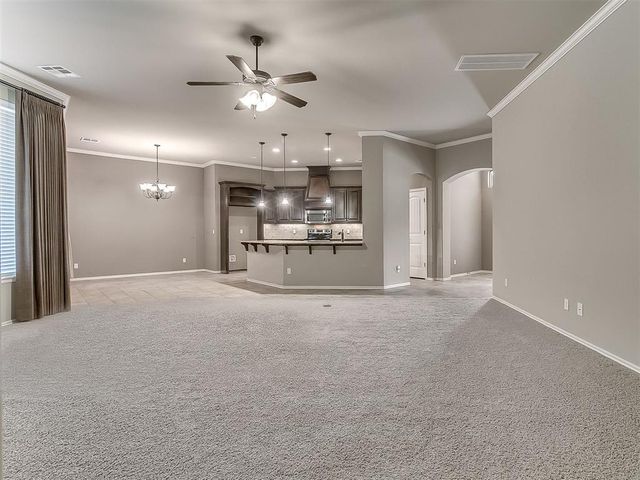 8821 NW 74th Street, Oklahoma City, OK 73132