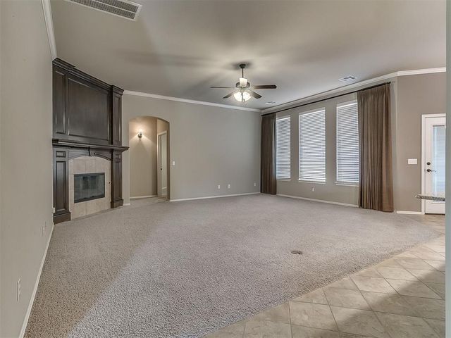 8821 NW 74th Street, Oklahoma City, OK 73132