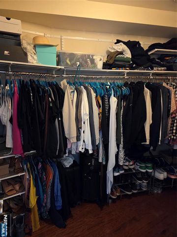 48 Park Street 711X, Montclair, NJ 07042