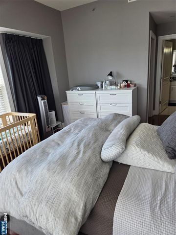 48 Park Street 711X, Montclair, NJ 07042