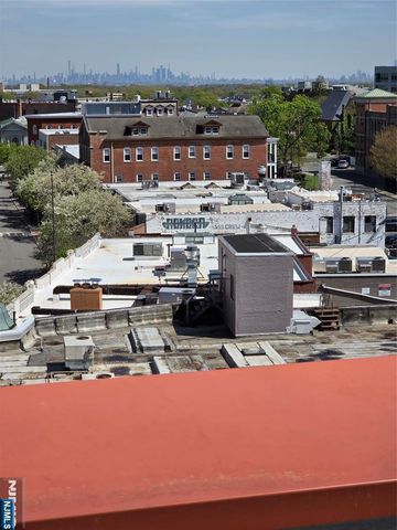 48 Park Street 711X, Montclair, NJ 07042