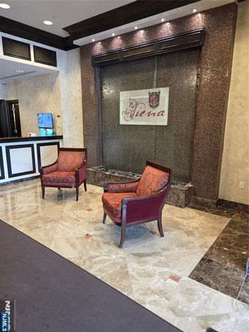 48 Park Street 711X, Montclair, NJ 07042