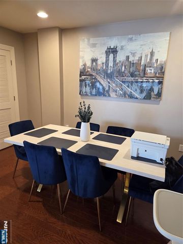 48 Park Street 711X, Montclair, NJ 07042