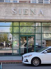 48 Park Street 711X, Montclair, NJ 07042