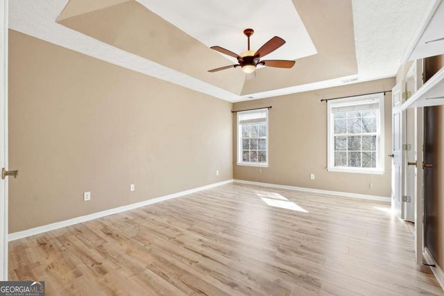 3827 Mast Court NW, Kennesaw, GA 30144