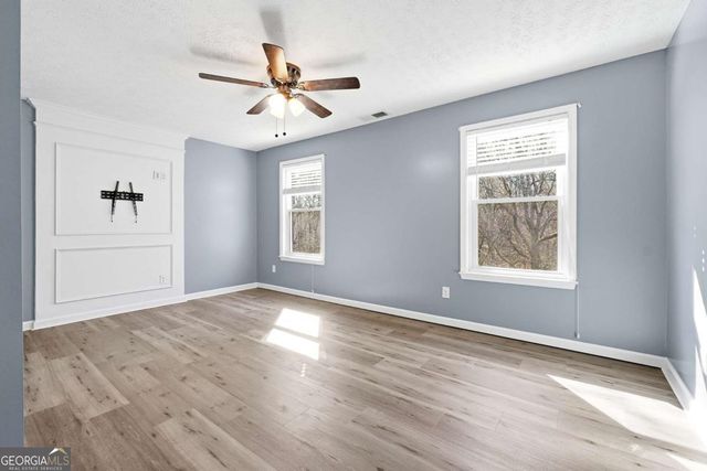 3827 Mast Court NW, Kennesaw, GA 30144