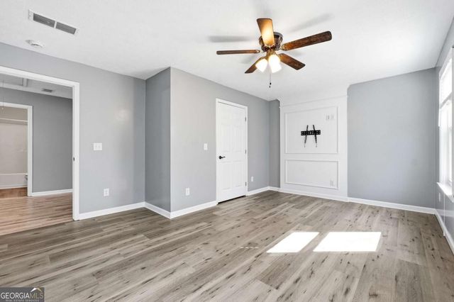 3827 Mast Court NW, Kennesaw, GA 30144