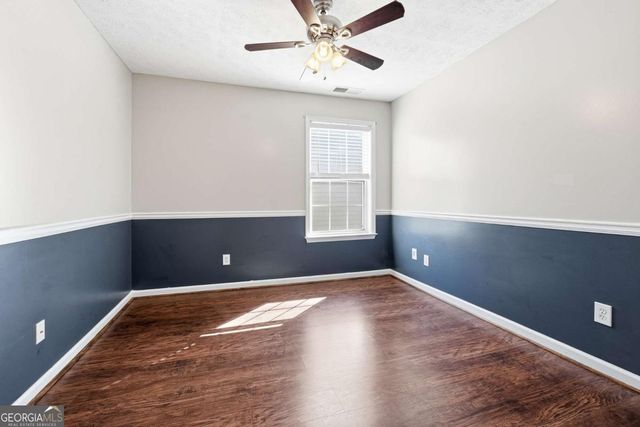 3827 Mast Court NW, Kennesaw, GA 30144