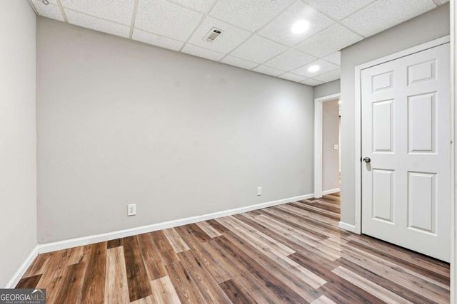 3827 Mast Court NW, Kennesaw, GA 30144