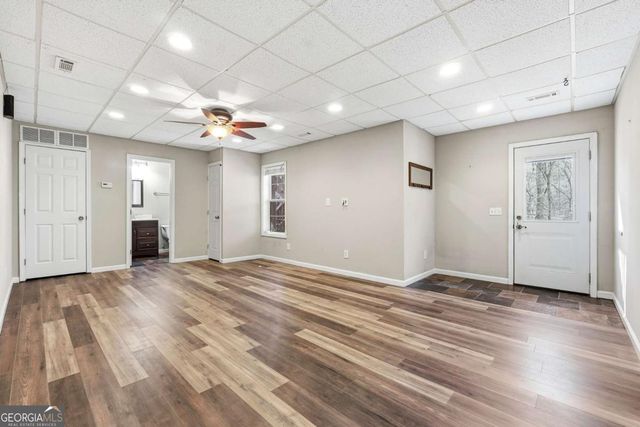 3827 Mast Court NW, Kennesaw, GA 30144