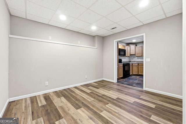 3827 Mast Court NW, Kennesaw, GA 30144