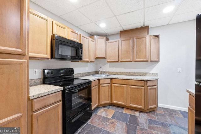 3827 Mast Court NW, Kennesaw, GA 30144