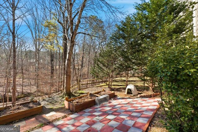 3827 Mast Court NW, Kennesaw, GA 30144